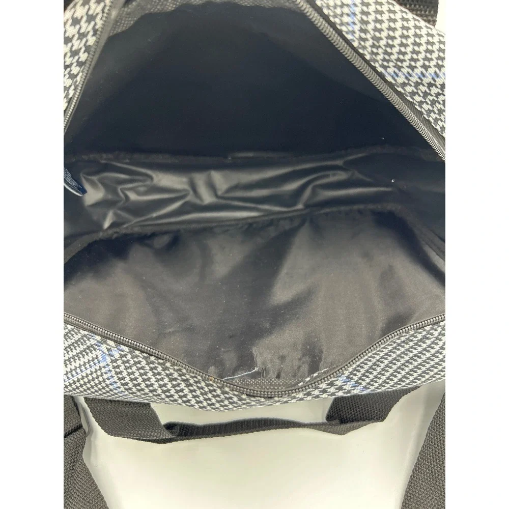 Chaps rubberized commutes collegiate